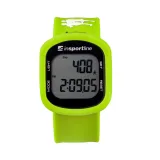 inSPORTline Strippy · záber 5