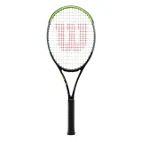 WILSON Tenisová raketa Wilson Blade 101L GRIP 3 · záber 1
