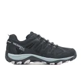 Dámska nízka turistická obuv MERRELL Accentor 3 Ws Sport GTX black · záber 2
