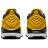 Nike Air Jordan Max Aura 5 (gs) - 38 · záber 2