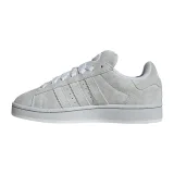 Dámska vychádzková obuv ADIDAS ORIGINALS Campus 00s W clear onix cloud white cloud white · záber 2