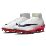 Nike Mercurial Superfly 10 Elite FG LV8 - 41 · záber 3