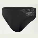 Speedo Medley Logo 7cm Brief - Veľkosť: 4 · záber 2