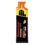POWERBAR POWERBAR Hydrogel energetický gél pomaranč 67 ml NO SIZE · záber 1