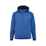 CRAFT ADV Pursuit Thermal - Velikost: XS | Barva: čierna · záber 2
