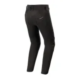 Alpinestars Banshee 2022 S · záber 2