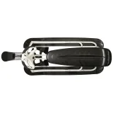 Skibob STIGA Snowracer King · záber 4