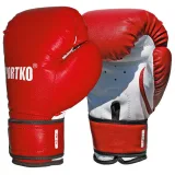 SportKO PD2 čierna - 10 · záber 3