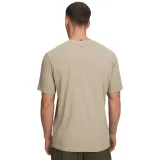 Under Armour Sportstyle Lc - Velikost: S | Barva: Biela · záber 7