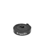 inSPORTline Hangy 22 mm · záber 3