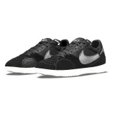 Nike StreetGato IC - 41 · záber 5