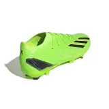 Adidas X Speedportal.2 FG - 45 ⅓ · záber 2