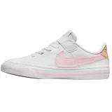 Nike Court Legacy Kids - Velikost: 28 · záber 2