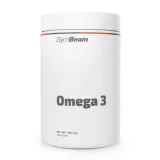 GymBeam Omega 3 · záber 3