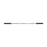 inSPORTline OLYMPIC OB-86 PCWC · záber 1