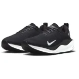 Nike ReactX Infinity Run 4 - 47,5 · záber 3