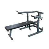 inSPORTline LKM715 · záber 1
