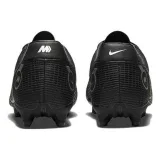 Nike Mercurial Vapor 14 Academy FG/MG - 45 · záber 2