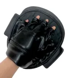 inSPORTline Conrador · záber 5