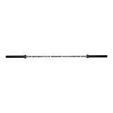 inSPORTline OLYMPIC OB-86 PCMC · záber 1