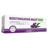 MedPharma KOSTIHOJOVÁ MASŤ NATURAL · záber 1