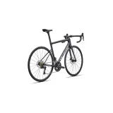 SPECIALIZED Tarmac SL8 Comp Shimano 105 Di2 Satin Carbon/White - Veľkosť: 52 · záber 3
