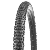 Kenda 24X2.60-1080 Slant SIX 60TPI plášť (VÝPRODEJ) · záber 2