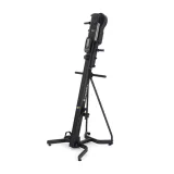 inSPORTline Pro 500 · záber 1