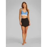 Dámská podprsenka CALVIN KLEIN LIFT BRALETTE · záber 4