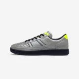 DECATHLON Unisex tenisky Player 80 Offside limitovaná edícia sivé 39 · záber 1