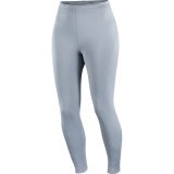 Salomon SHAKEout CORE TIGHTS W - Veľkosť: XL · záber 1