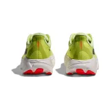 Pánská běžecká obuv HOKA Arahi 8 M neon yuzu neon flame · záber 3