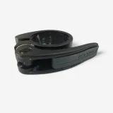 ELOPS Objímka sedlovky 35 mm Tilt 500, Tilt 900 čierna bez · záber 1