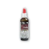 Hi Tec Nutrition HMB Liquid 70ml (VÝPRODEJ) · záber 2