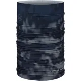Multifunkčná šatka BUFF COOLNET UV MINES GRAPHITE · záber 1