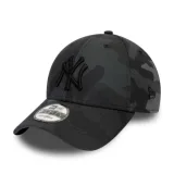 Kšiltovka NEW ERA 940 MLB League essential NEYYAN-MNCBLK · záber 1