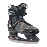 K2 Alexis Ice Pro 2024 37 · záber 1