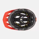 Specialized Ambush Comp Mips - Velikost: S · záber 5