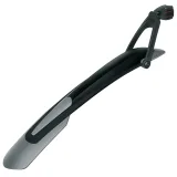 SKS X-Blade II 28-29" čierno-šedá · záber 1