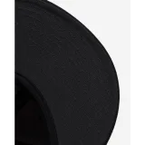 Šiltovka snapback NIKE JORDAN U J PRO CAP S FB JUMPMAN · záber 8