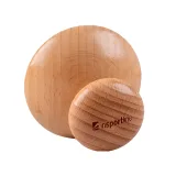 inSPORTline Haasmar · záber 4
