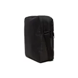 Malá taška přes rameno ADIDAS ESS ORGANIZER BLACK · záber 5