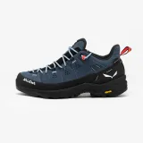 SALEWA SALEWA Alp Trainer Low Gtx dámska nepremokavá turistická obuv 41 · záber 1
