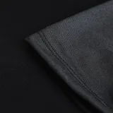 Dámské tréninkové tílko UNDER ARMOUR Tech Swing Tank-BLK · záber 4
