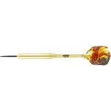 Bull's Bear Brass Steel hladká mosadz - 20 g · záber 2