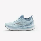 BROOKS BROOKS Glycerin 23 dámska bežecká obuv modrá 39 · záber 1