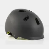 Bontrager WaveCel Kids - Veľkosť: 50-55 · záber 2