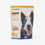 SOLOGNAC Maškrty pre dospelých psov 500 g 500 g · záber 1