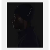 Zimní čepice UNDER ARMOUR UA Storm Launch Beanie-BLK · záber 5
