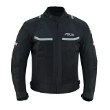 BOS Libera Gray - 5XL · záber 1